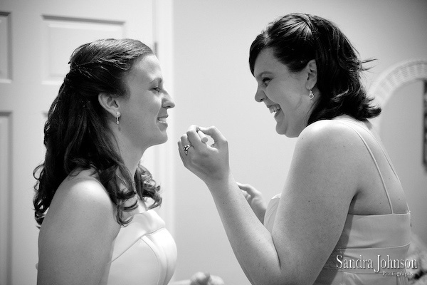 Best Church Street Station Wedding photographer - Sandra Johnson (SJFoto.com)